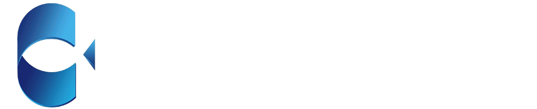 https://www.vnontj.cn/